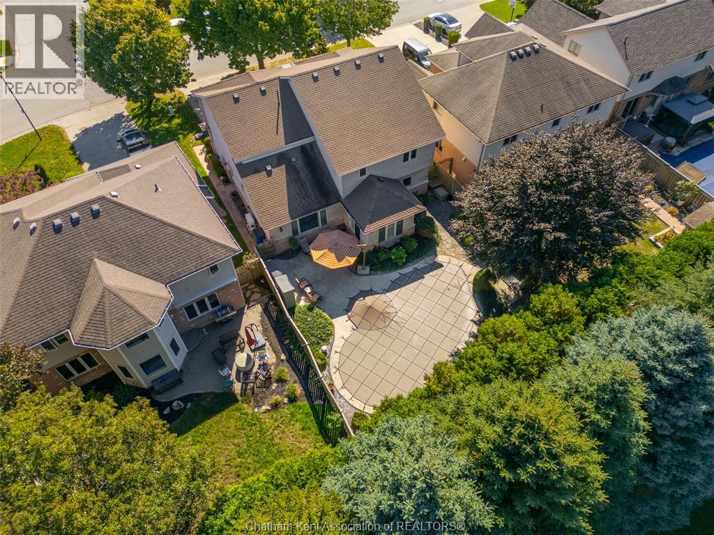 13 Hedge Maple Path, Chatham, Ontario  N7L 5E9 - Photo 50 - 25025615