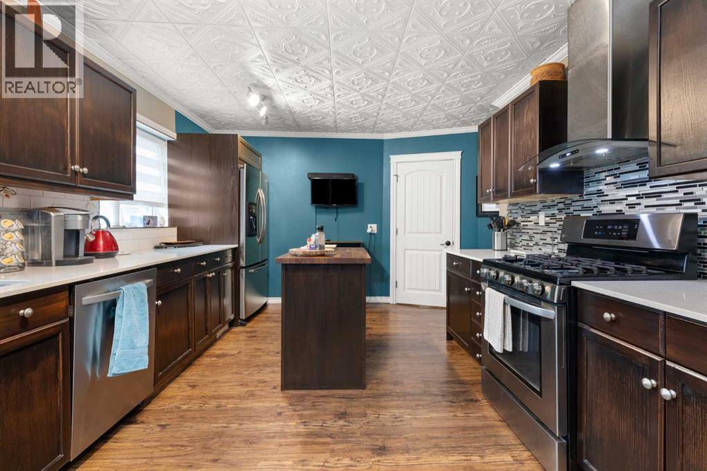 721 4 Avenue, Dunmore, Alberta  T1B 0J9 - Photo 18 - A2285241