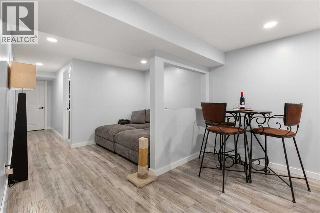 721 4 Avenue, Dunmore, Alberta  T1B 0J9 - Photo 31 - A2285241