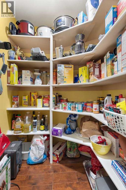 721 4 Avenue, Dunmore, Alberta  T1B 0J9 - Photo 21 - A2285241