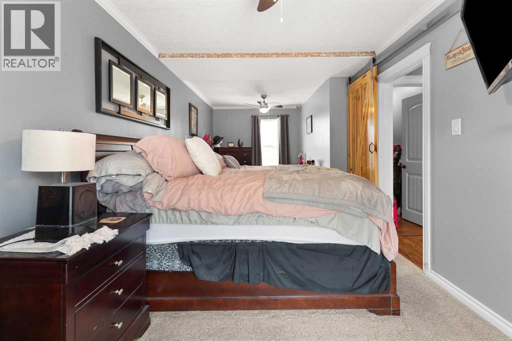 721 4 Avenue, Dunmore, Alberta  T1B 0J9 - Photo 25 - A2285241