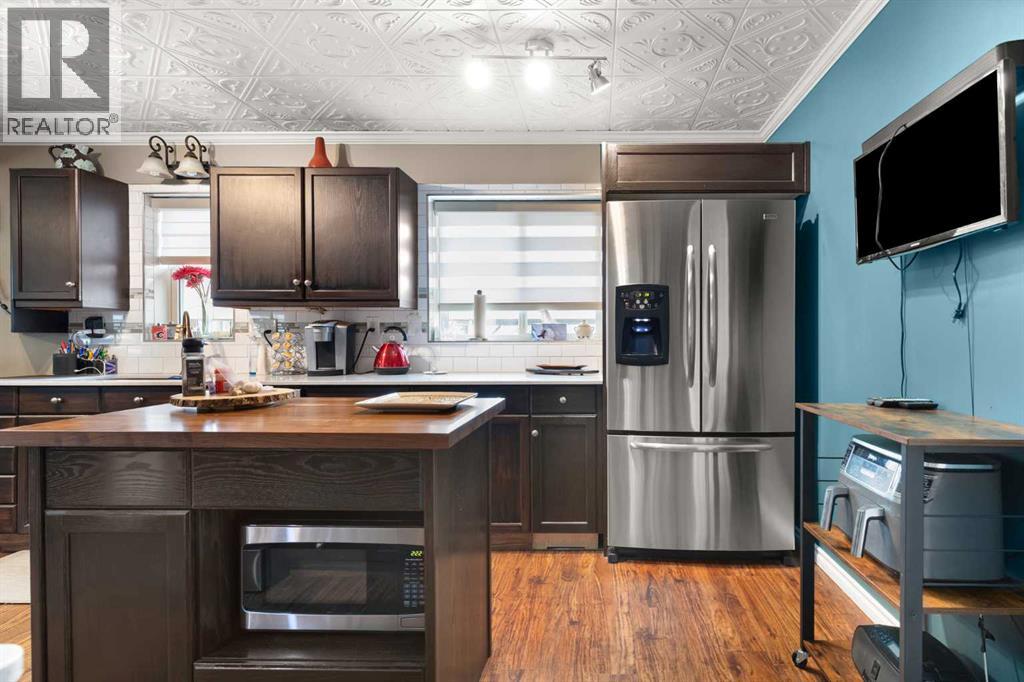 721 4 Avenue, Dunmore, Alberta  T1B 0J9 - Photo 19 - A2285241