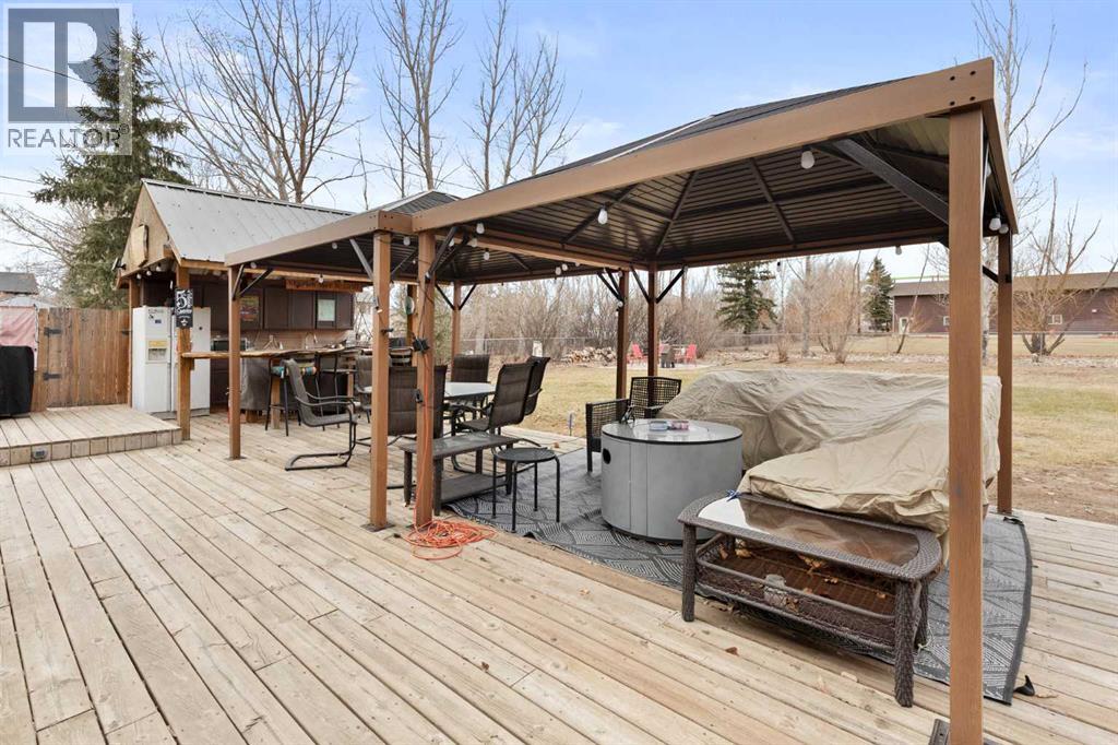 721 4 Avenue, Dunmore, Alberta  T1B 0J9 - Photo 39 - A2285241