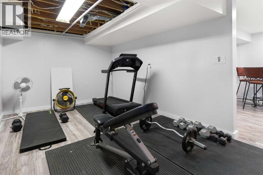 721 4 Avenue, Dunmore, Alberta  T1B 0J9 - Photo 36 - A2285241