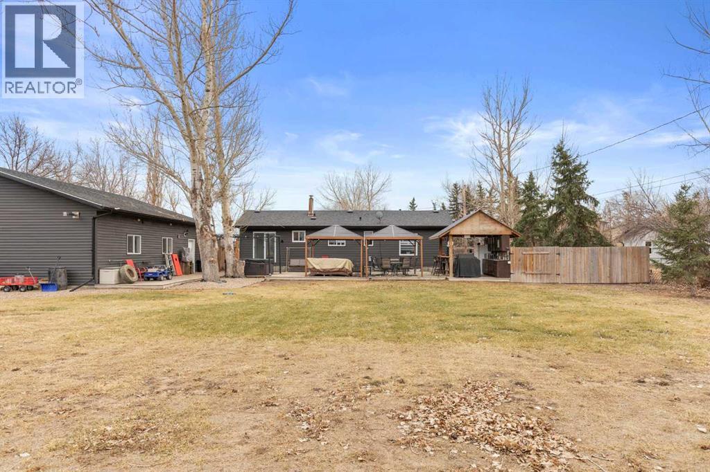 721 4 Avenue, Dunmore, Alberta  T1B 0J9 - Photo 46 - A2285241