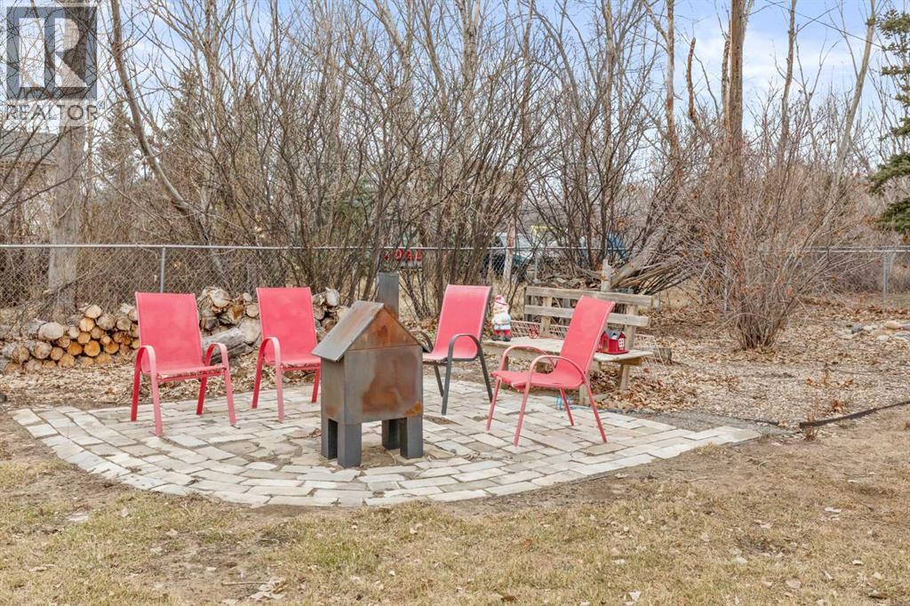 721 4 Avenue, Dunmore, Alberta  T1B 0J9 - Photo 44 - A2285241