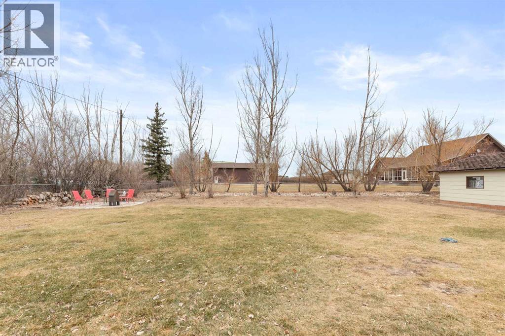 721 4 Avenue, Dunmore, Alberta  T1B 0J9 - Photo 48 - A2285241