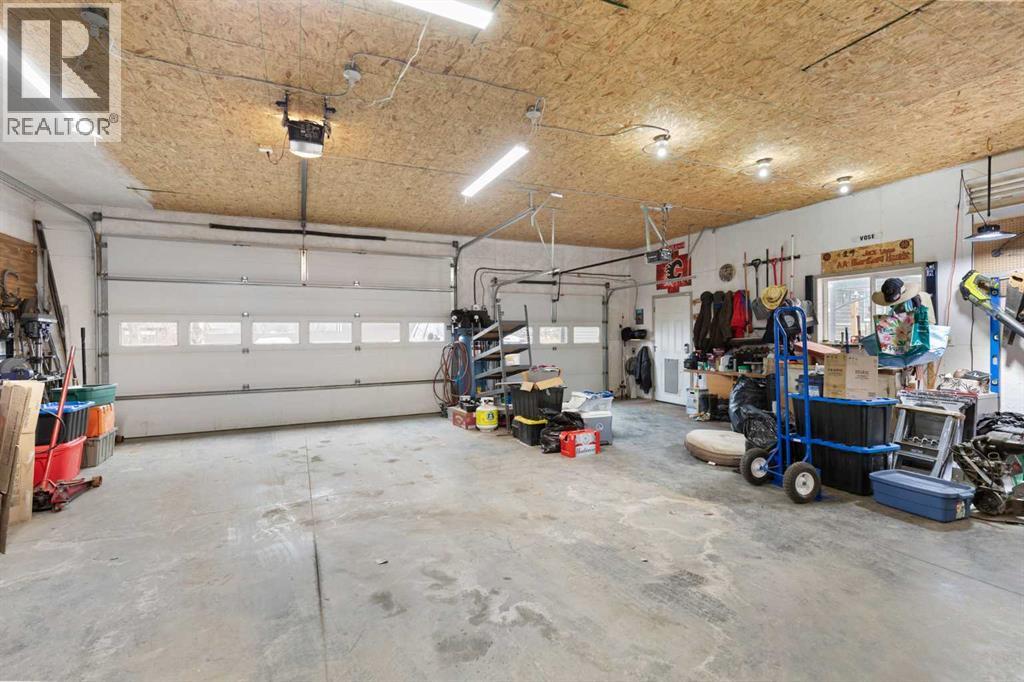 721 4 Avenue, Dunmore, Alberta  T1B 0J9 - Photo 37 - A2285241