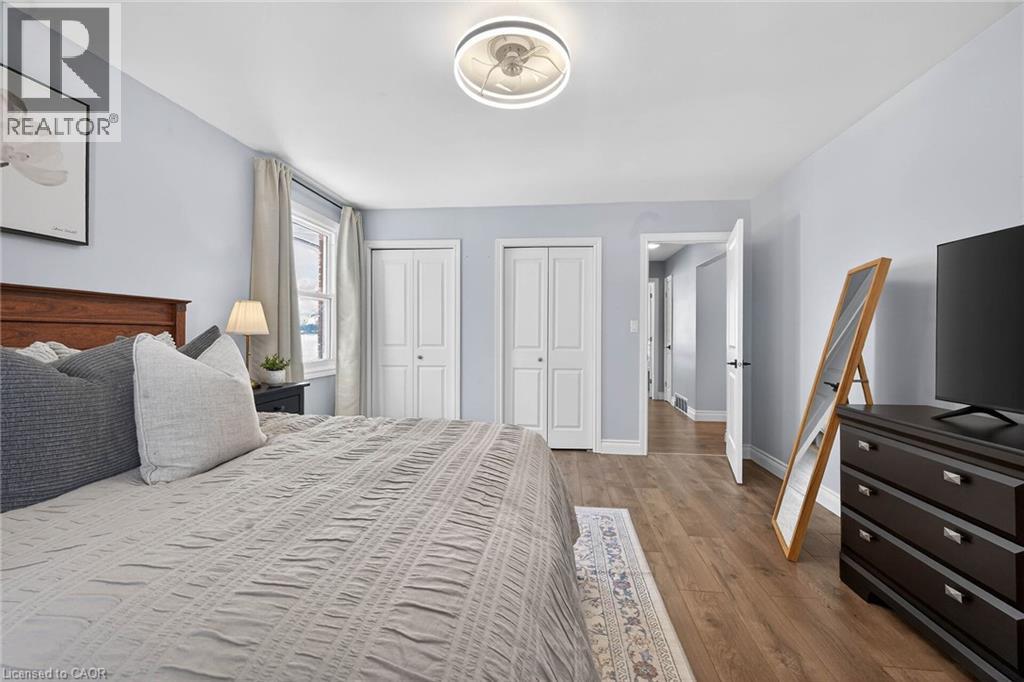 4024 River Road, Caledonia, Ontario  N3W 1T6 - Photo 23 - 40801159