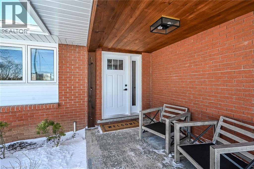 4024 River Road, Caledonia, Ontario  N3W 1T6 - Photo 6 - 40801159