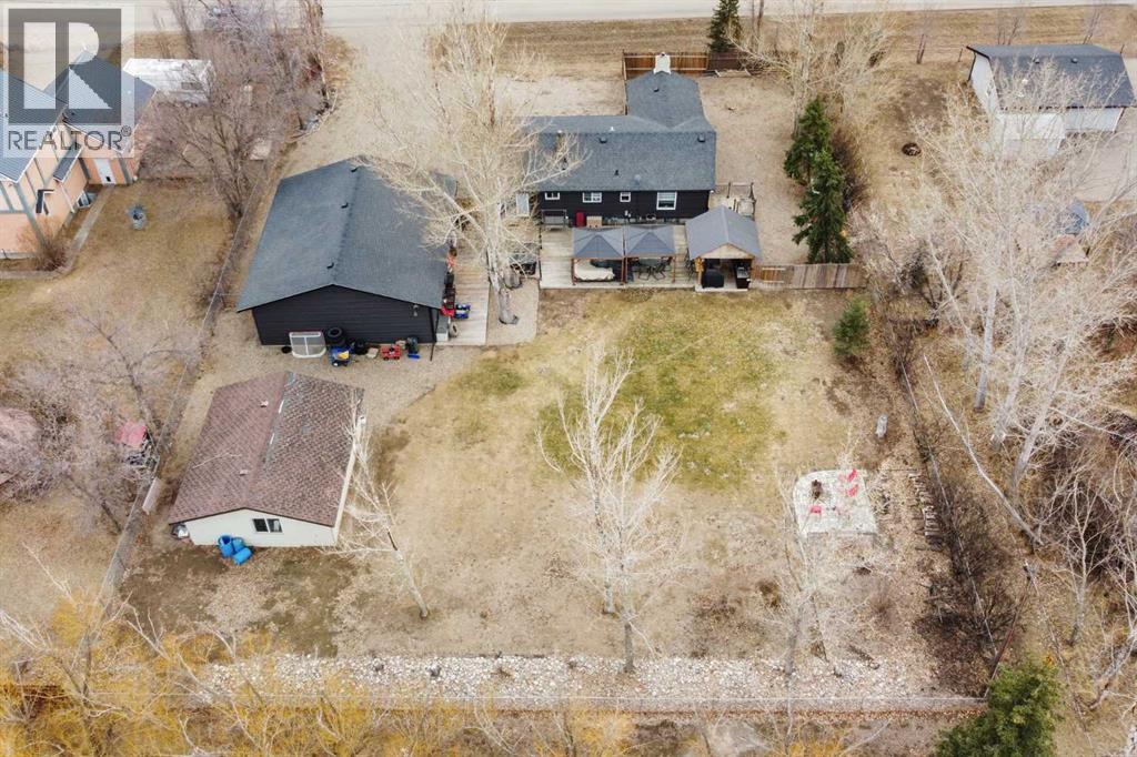 721 4 Avenue, Dunmore, Alberta  T1B 0J9 - Photo 42 - A2285241