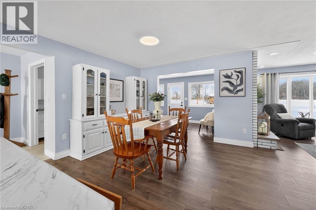 4024 River Road, Caledonia, Ontario  N3W 1T6 - Photo 13 - 40801159