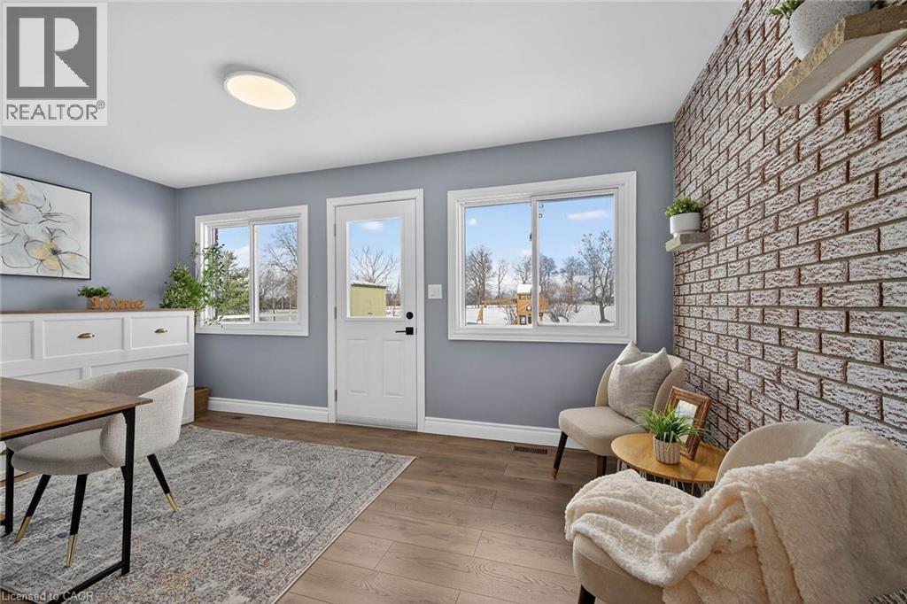 4024 River Road, Caledonia, Ontario  N3W 1T6 - Photo 19 - 40801159