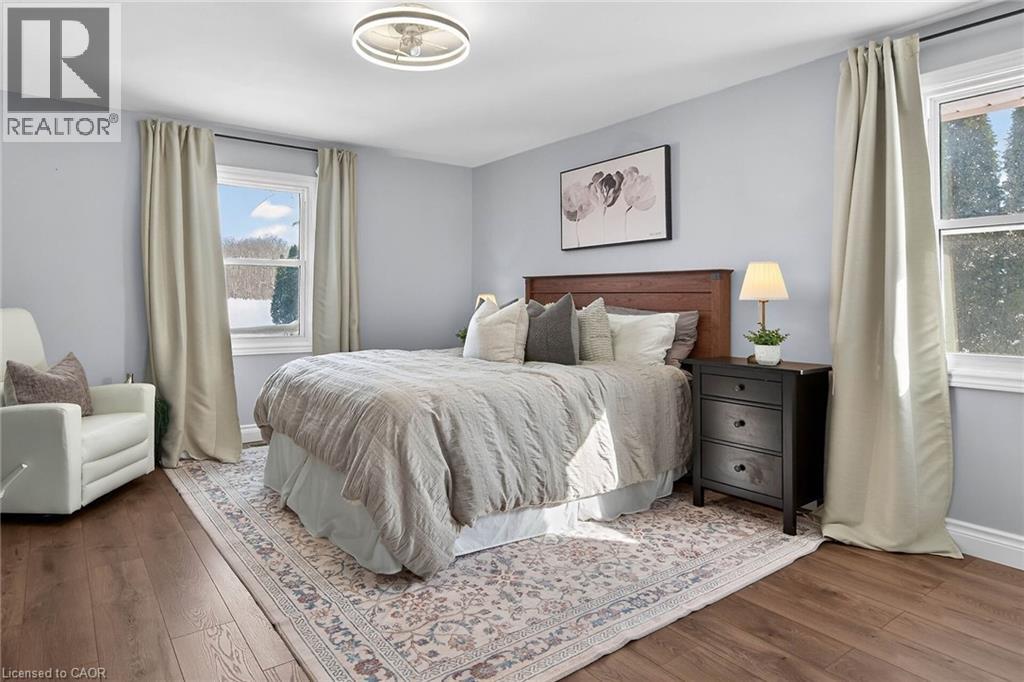 4024 River Road, Caledonia, Ontario  N3W 1T6 - Photo 22 - 40801159