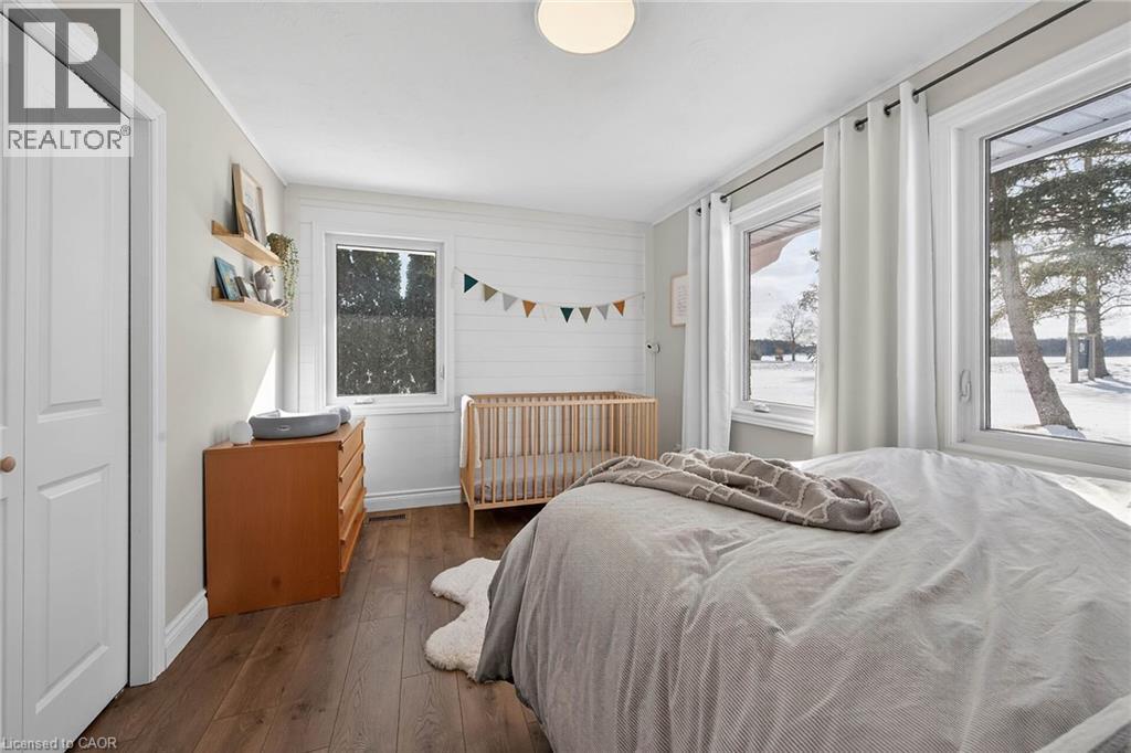 4024 River Road, Caledonia, Ontario  N3W 1T6 - Photo 25 - 40801159