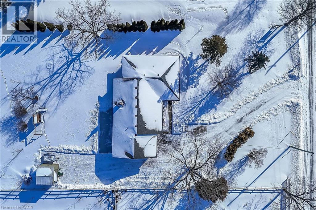 4024 River Road, Caledonia, Ontario  N3W 1T6 - Photo 42 - 40801159