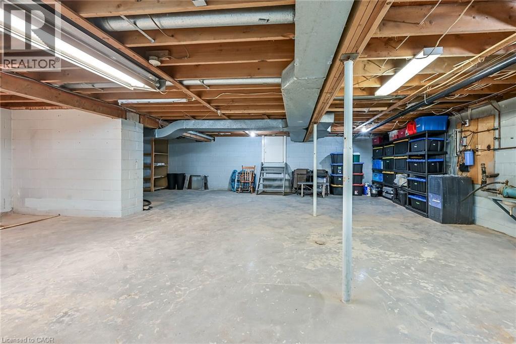 4024 River Road, Caledonia, Ontario  N3W 1T6 - Photo 33 - 40801159