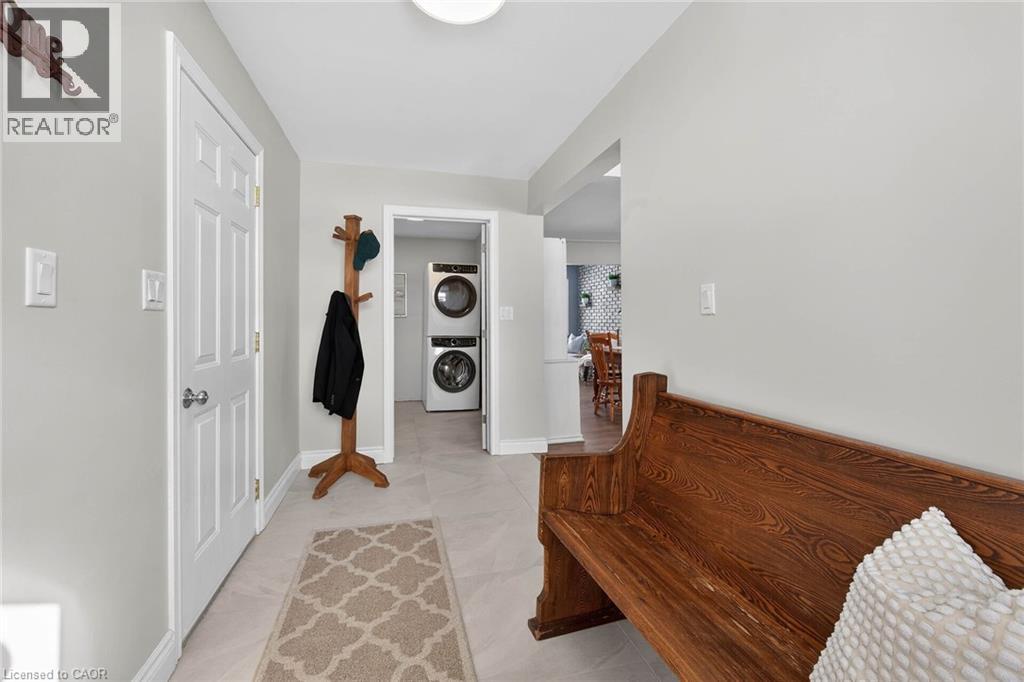 4024 River Road, Caledonia, Ontario  N3W 1T6 - Photo 29 - 40801159