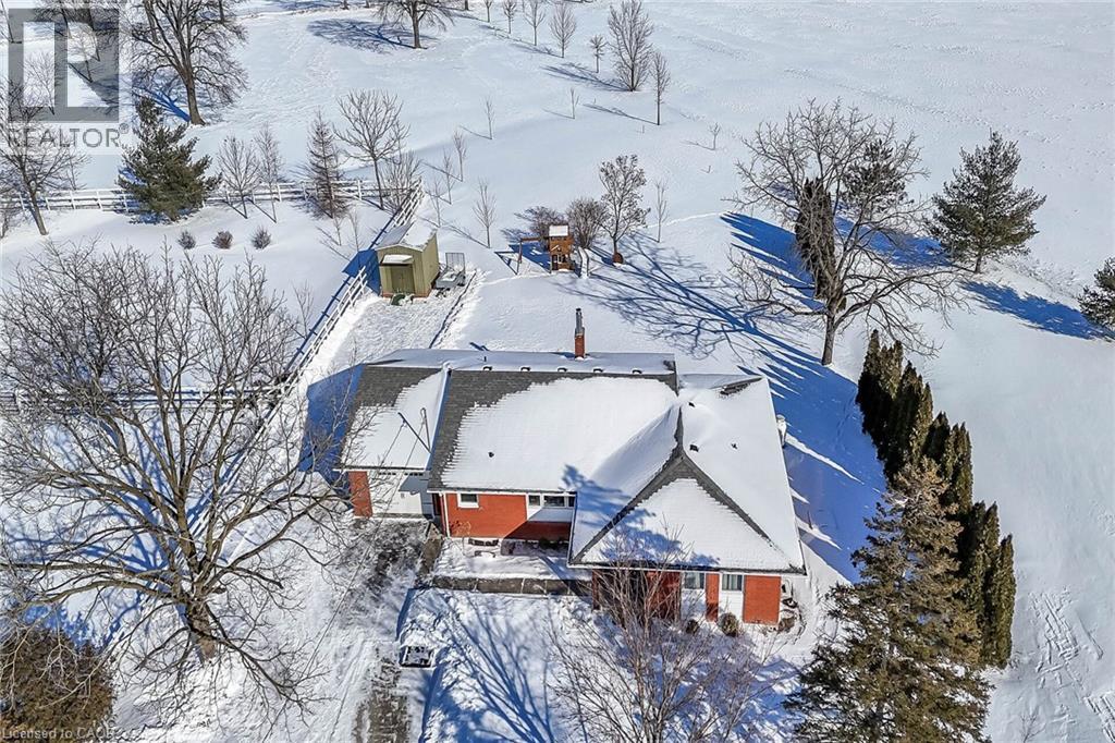 4024 River Road, Caledonia, Ontario  N3W 1T6 - Photo 48 - 40801159