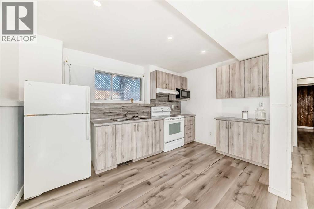 724 Millar Road Ne, Calgary, Alberta  T2E 5Z7 - Photo 17 - A2276252