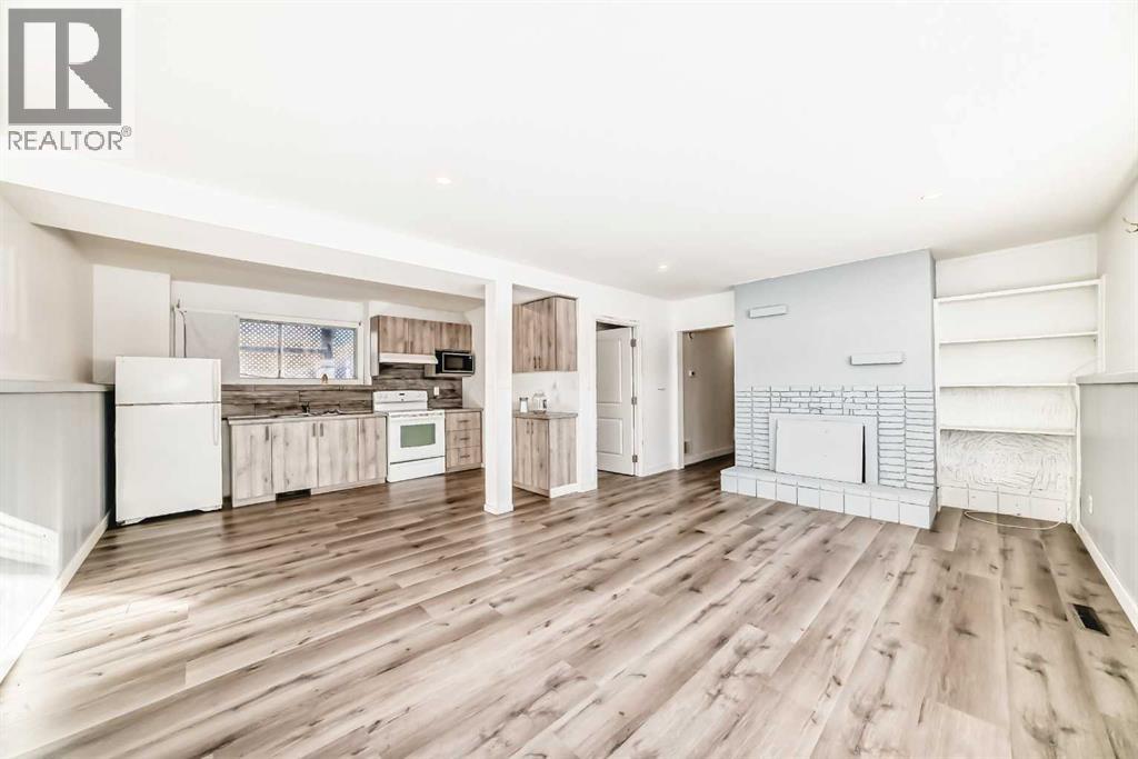 724 Millar Road Ne, Calgary, Alberta  T2E 5Z7 - Photo 18 - A2276252