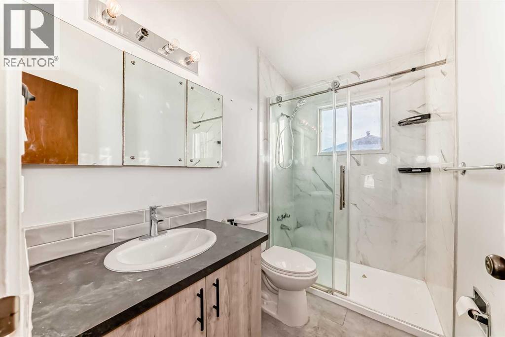 724 Millar Road Ne, Calgary, Alberta  T2E 5Z7 - Photo 16 - A2276252