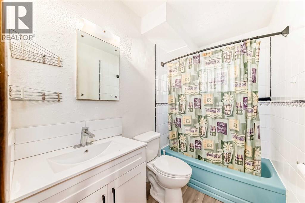 724 Millar Road Ne, Calgary, Alberta  T2E 5Z7 - Photo 24 - A2276252