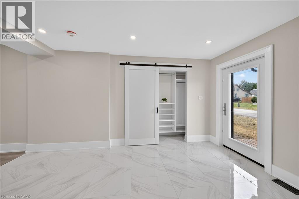 936 Concession 2 Walpole Road, Nanticoke, Ontario  N0A 1L0 - Photo 7 - 40806483