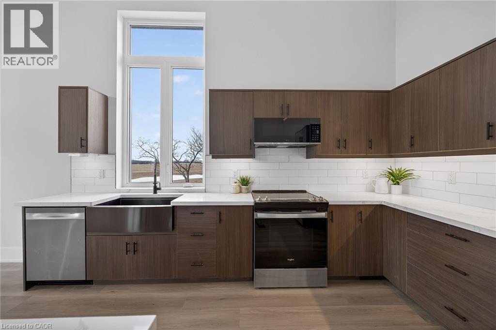 936 Concession 2 Walpole Road, Nanticoke, Ontario  N0A 1L0 - Photo 12 - 40806483