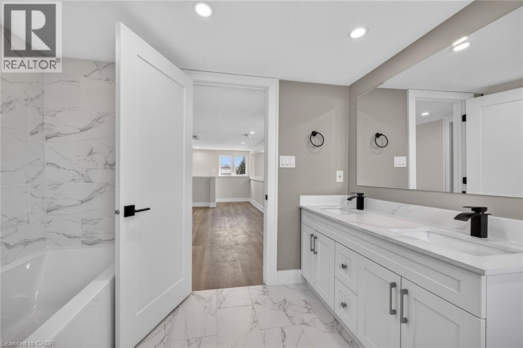 936 Concession 2 Walpole Road, Nanticoke, Ontario  N0A 1L0 - Photo 33 - 40806483