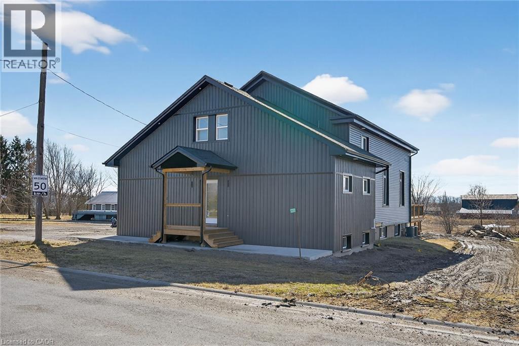 936 Concession 2 Walpole Road, Nanticoke, Ontario  N0A 1L0 - Photo 5 - 40806483