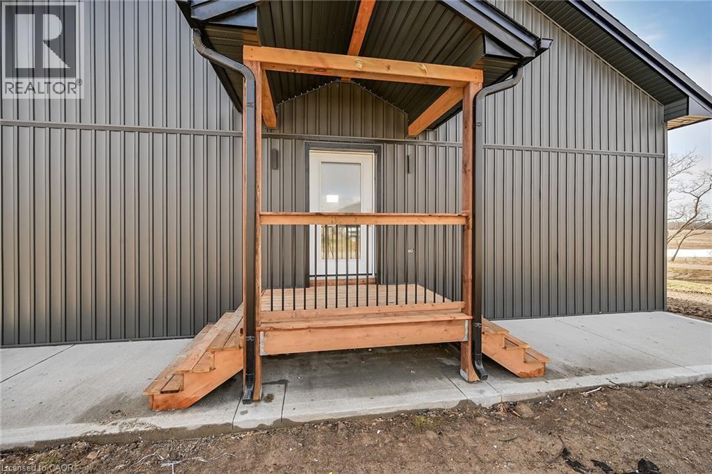 936 Concession 2 Walpole Road, Nanticoke, Ontario  N0A 1L0 - Photo 6 - 40806483