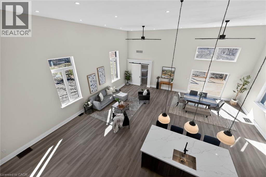 936 Concession 2 Walpole Road, Nanticoke, Ontario  N0A 1L0 - Photo 29 - 40806483