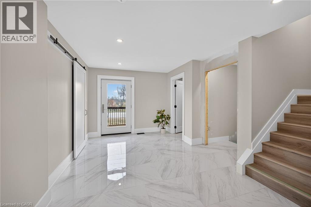 936 Concession 2 Walpole Road, Nanticoke, Ontario  N0A 1L0 - Photo 24 - 40806483