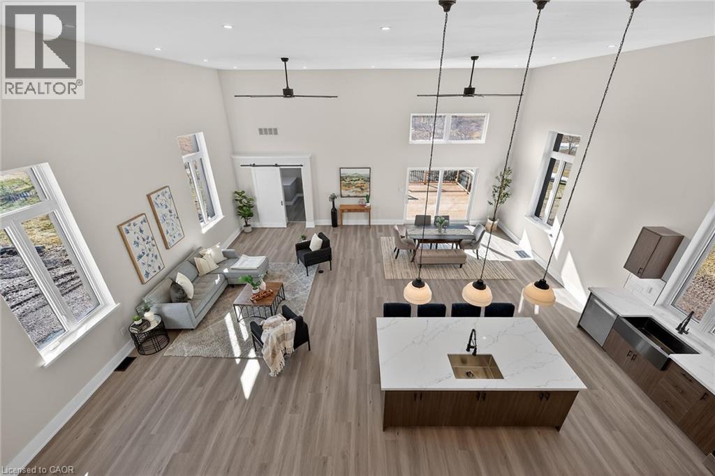 936 Concession 2 Walpole Road, Nanticoke, Ontario  N0A 1L0 - Photo 30 - 40806483