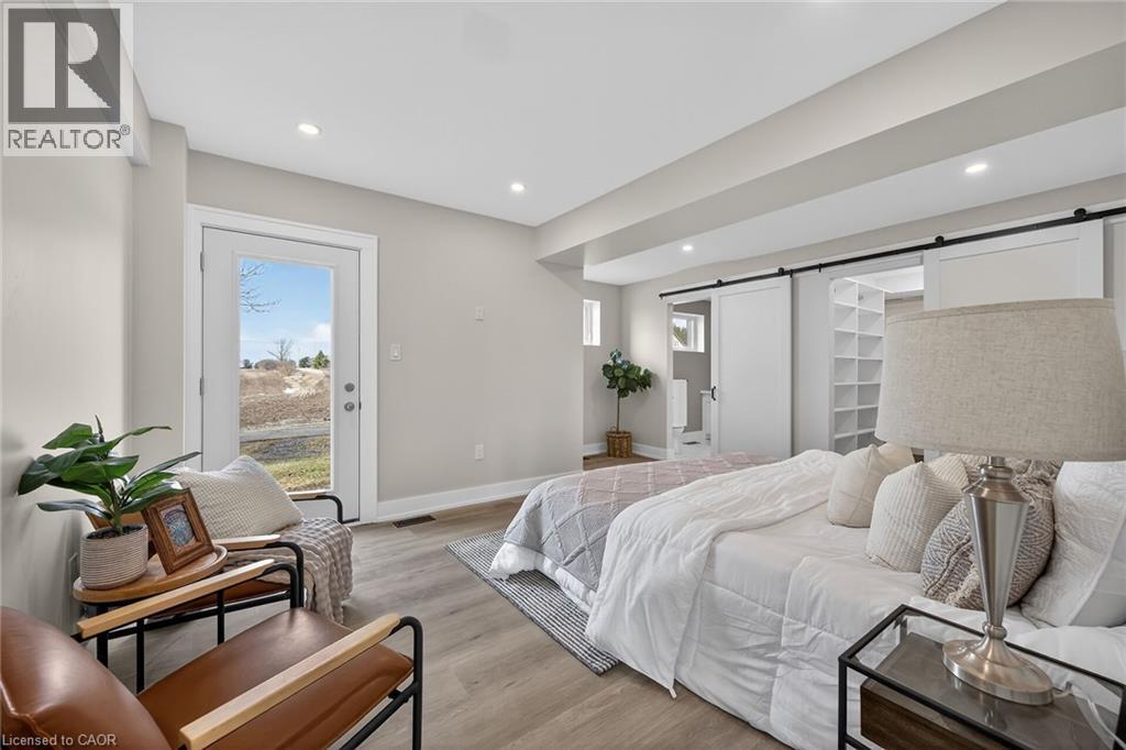 936 Concession 2 Walpole Road, Nanticoke, Ontario  N0A 1L0 - Photo 22 - 40806483