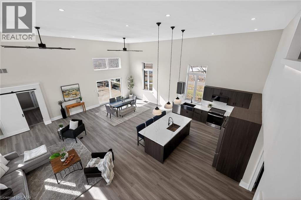 936 Concession 2 Walpole Road, Nanticoke, Ontario  N0A 1L0 - Photo 28 - 40806483