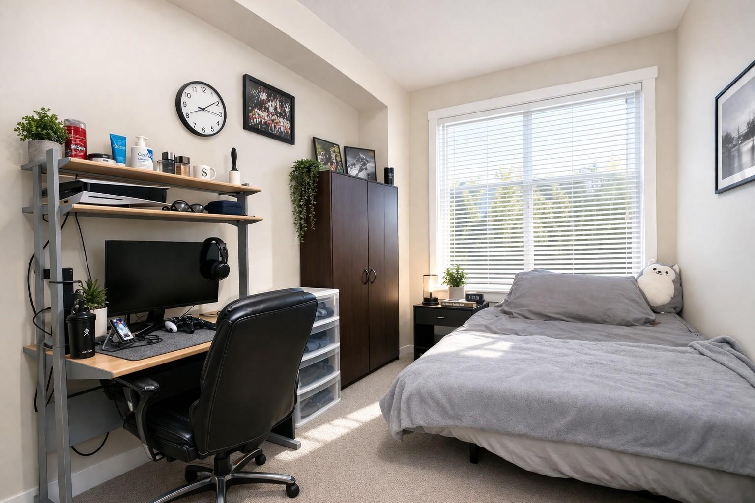 34 20498 82 Avenue, Langley, British Columbia  V2Y 0V1 - Photo 8 - R3106909