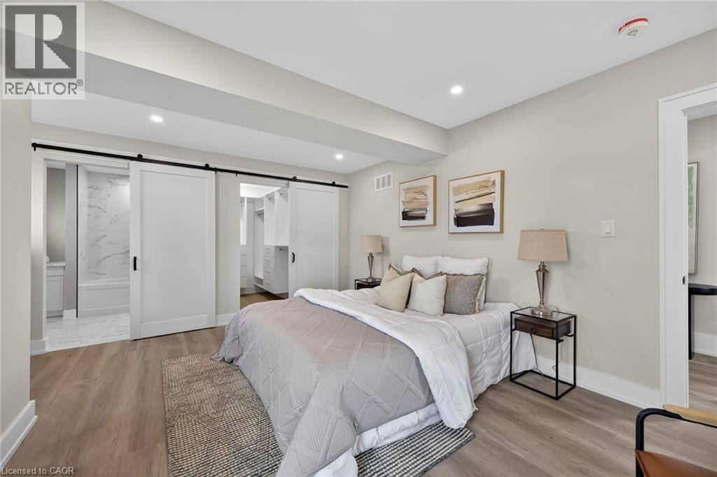 936 Concession 2 Walpole Road, Nanticoke, Ontario  N0A 1L0 - Photo 21 - 40806483