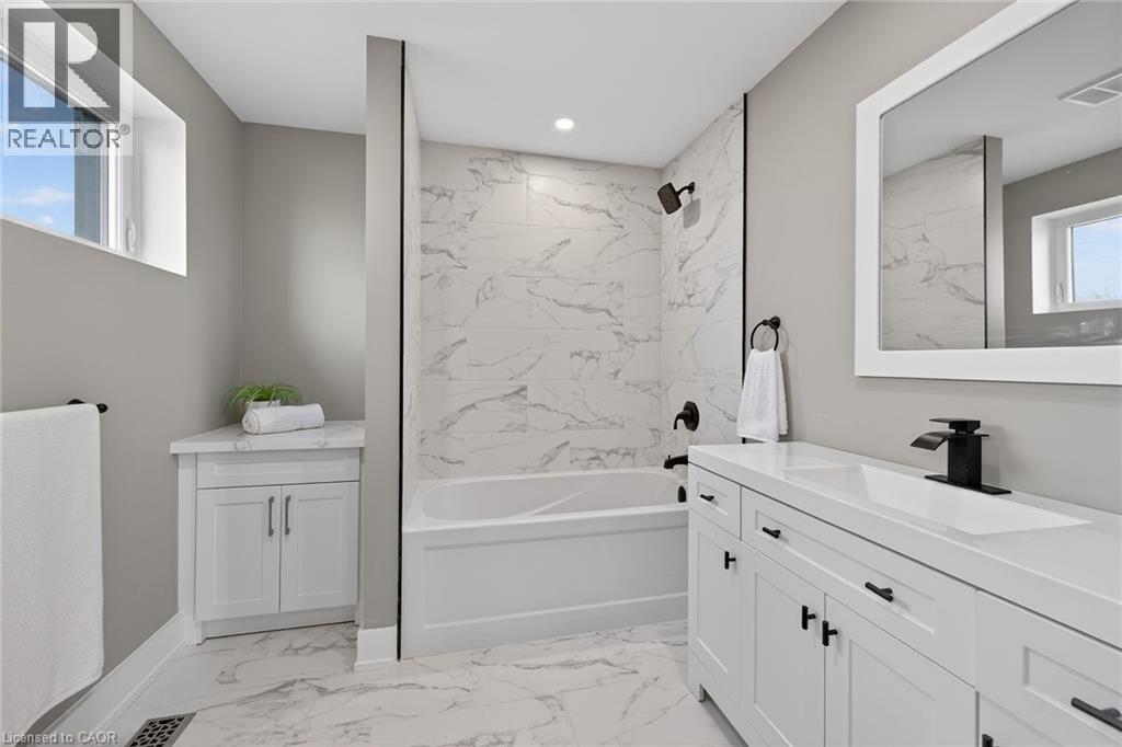 936 Concession 2 Walpole Road, Nanticoke, Ontario  N0A 1L0 - Photo 23 - 40806483