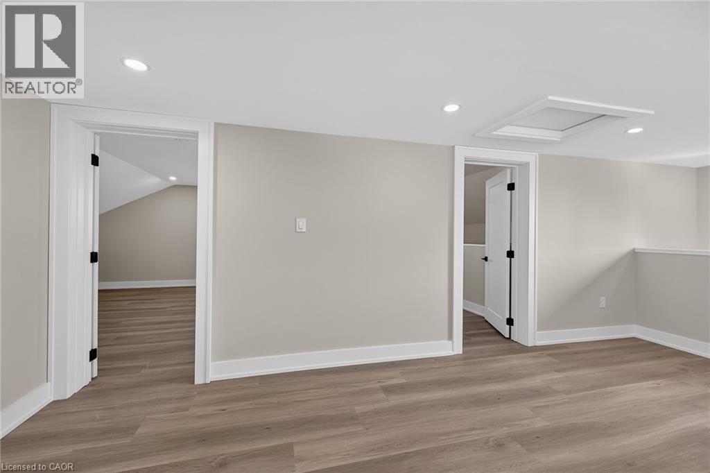 936 Concession 2 Walpole Road, Nanticoke, Ontario  N0A 1L0 - Photo 34 - 40806483