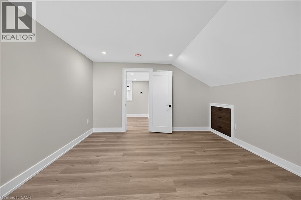 936 Concession 2 Walpole Road, Nanticoke, Ontario  N0A 1L0 - Photo 37 - 40806483