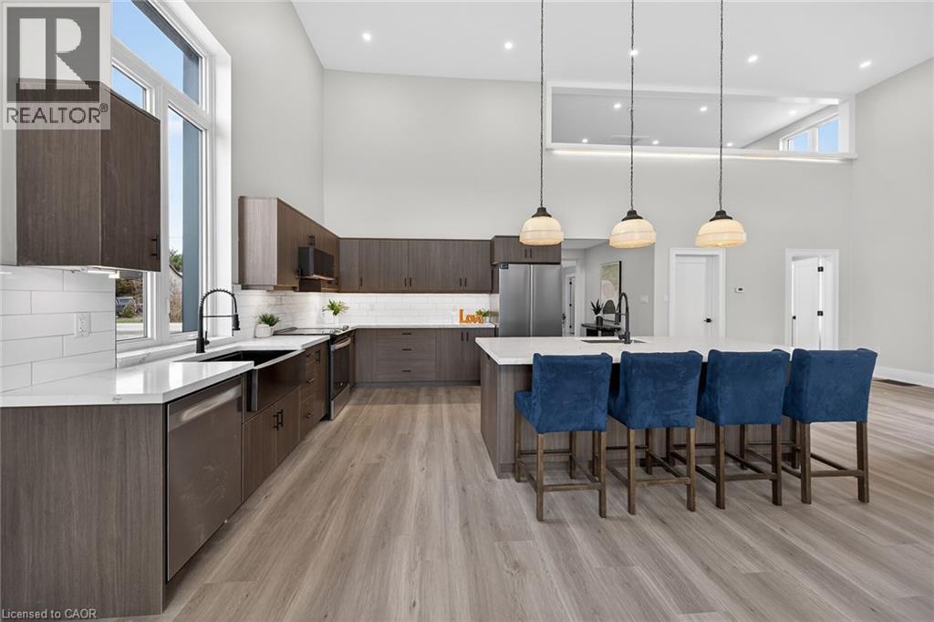 936 Concession 2 Walpole Road, Nanticoke, Ontario  N0A 1L0 - Photo 11 - 40806483