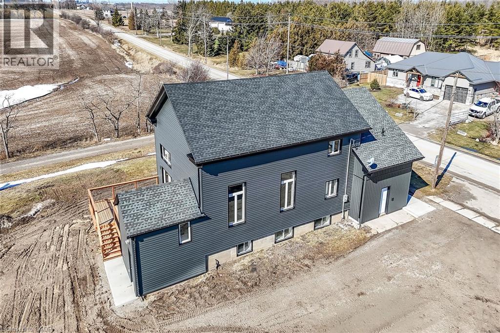 936 Concession 2 Walpole Road, Nanticoke, Ontario  N0A 1L0 - Photo 48 - 40806483