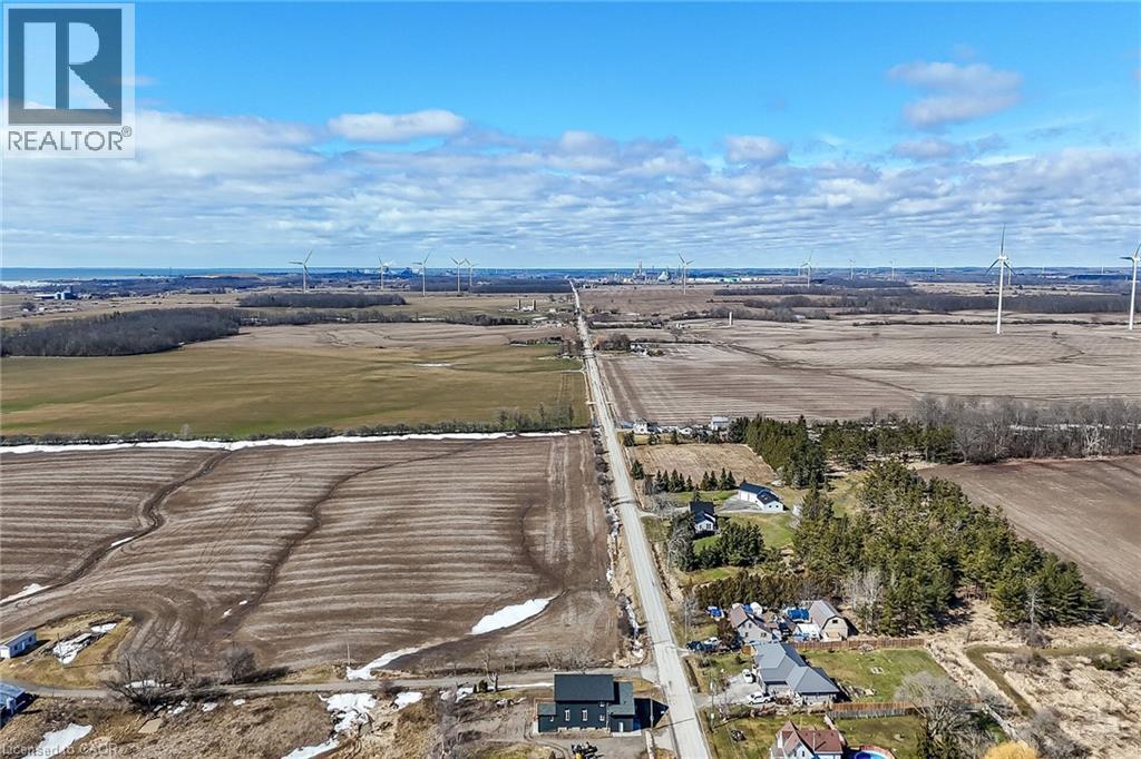 936 Concession 2 Walpole Road, Nanticoke, Ontario  N0A 1L0 - Photo 46 - 40806483