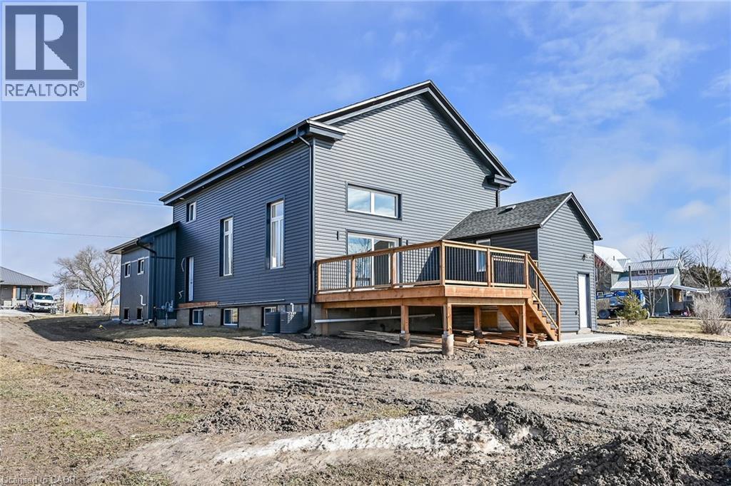 936 Concession 2 Walpole Road, Nanticoke, Ontario  N0A 1L0 - Photo 3 - 40806483