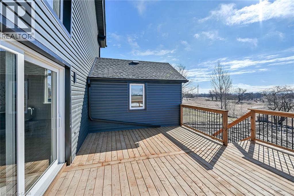 936 Concession 2 Walpole Road, Nanticoke, Ontario  N0A 1L0 - Photo 43 - 40806483