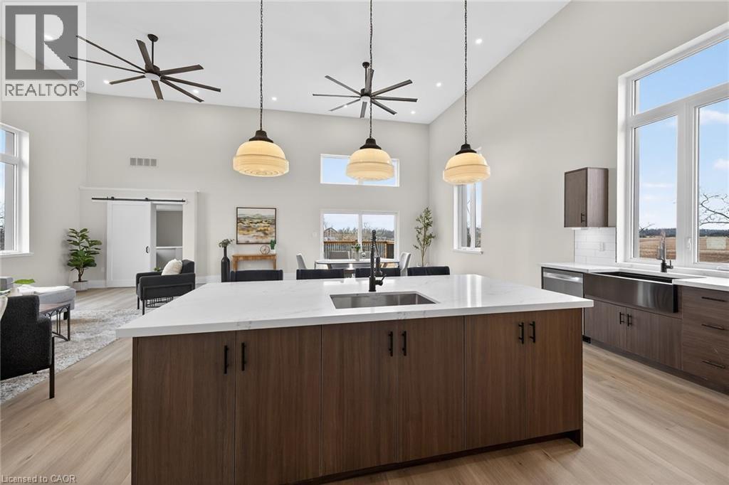 936 Concession 2 Walpole Road, Nanticoke, Ontario  N0A 1L0 - Photo 14 - 40806483