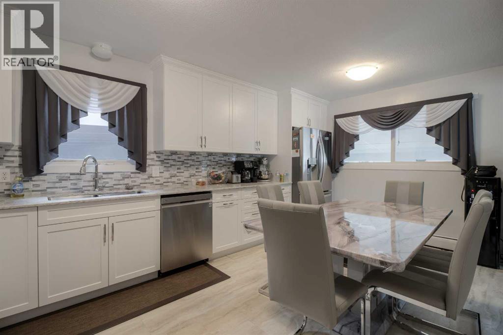 2235 23 Avenue, Coaldale, Alberta  T1M 1H4 - Photo 15 - A2297734