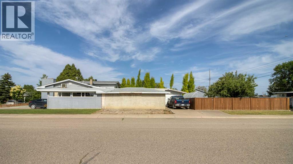 2235 23 Avenue, Coaldale, Alberta  T1M 1H4 - Photo 10 - A2297734